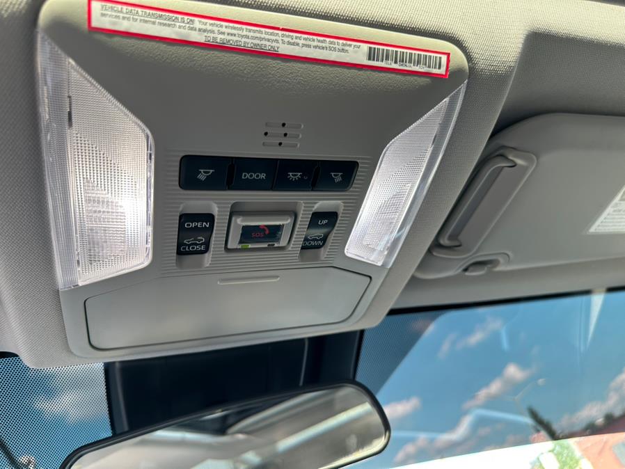 2023 Toyota RAV4 XLE AWD (Natl), available for sale in Brooklyn, New York | Brooklyn Auto Mall LLC. Brooklyn, New York 2023 Toyota RAV4 XLE AWD (Natl), available for sale in Brooklyn, New York | Brooklyn Auto Mall LLC. Brooklyn, New York