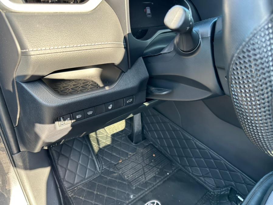2023 Toyota RAV4 XLE AWD (Natl), available for sale in Brooklyn, New York | Brooklyn Auto Mall LLC. Brooklyn, New York 2023 Toyota RAV4 XLE AWD (Natl), available for sale in Brooklyn, New York | Brooklyn Auto Mall LLC. Brooklyn, New York