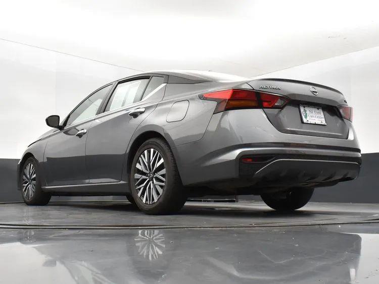 2024 Nissan Altima 2.5 SV Sedan 4D, available for sale in Irvington, New Jersey | NJ Used Cars Center. Irvington, New Jersey 2024 Nissan Altima 2.5 SV Sedan 4D, available for sale in Irvington, New Jersey | NJ Used Cars Center. Irvington, New Jersey