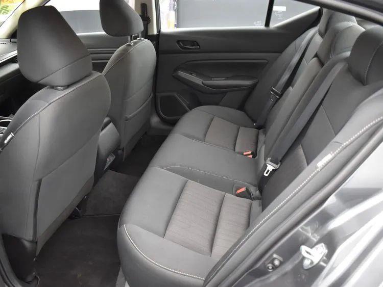 2024 Nissan Altima 2.5 SV Sedan 4D, available for sale in Irvington, New Jersey | NJ Used Cars Center. Irvington, New Jersey 2024 Nissan Altima 2.5 SV Sedan 4D, available for sale in Irvington, New Jersey | NJ Used Cars Center. Irvington, New Jersey