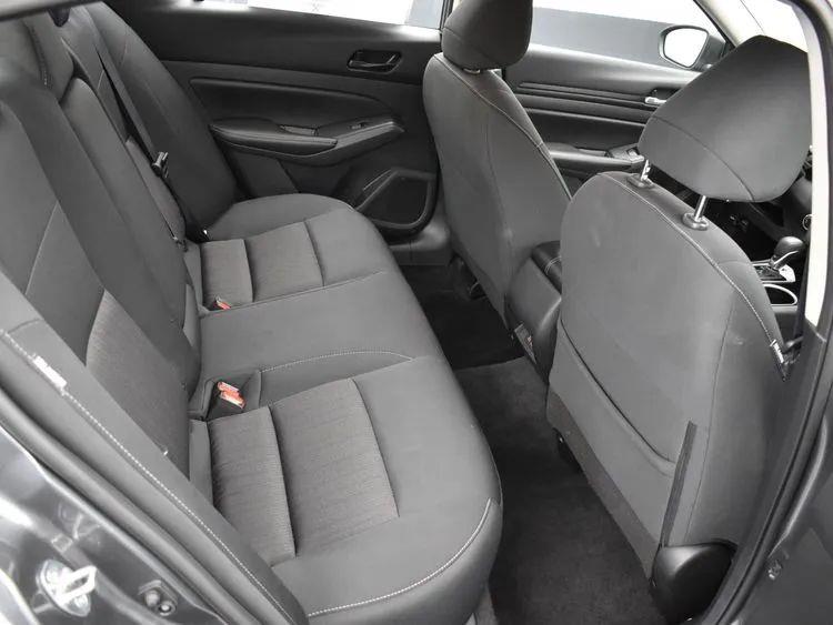 2024 Nissan Altima 2.5 SV Sedan 4D, available for sale in Irvington, New Jersey | NJ Used Cars Center. Irvington, New Jersey 2024 Nissan Altima 2.5 SV Sedan 4D, available for sale in Irvington, New Jersey | NJ Used Cars Center. Irvington, New Jersey