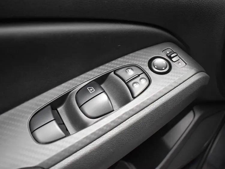 2024 Nissan Altima 2.5 SV Sedan 4D, available for sale in Irvington, New Jersey | NJ Used Cars Center. Irvington, New Jersey 2024 Nissan Altima 2.5 SV Sedan 4D, available for sale in Irvington, New Jersey | NJ Used Cars Center. Irvington, New Jersey
