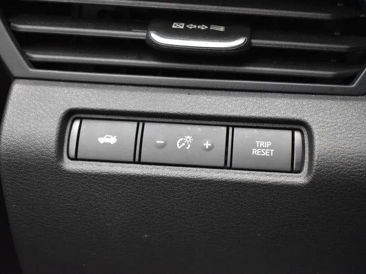 2024 Nissan Altima 2.5 SV Sedan 4D, available for sale in Irvington, New Jersey | NJ Used Cars Center. Irvington, New Jersey 2024 Nissan Altima 2.5 SV Sedan 4D, available for sale in Irvington, New Jersey | NJ Used Cars Center. Irvington, New Jersey