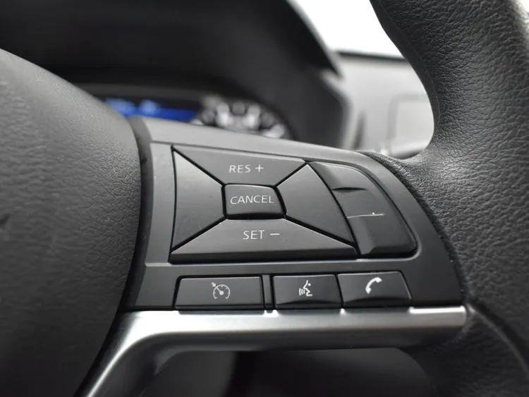 2024 Nissan Altima 2.5 SV Sedan 4D, available for sale in Irvington, New Jersey | NJ Used Cars Center. Irvington, New Jersey 2024 Nissan Altima 2.5 SV Sedan 4D, available for sale in Irvington, New Jersey | NJ Used Cars Center. Irvington, New Jersey