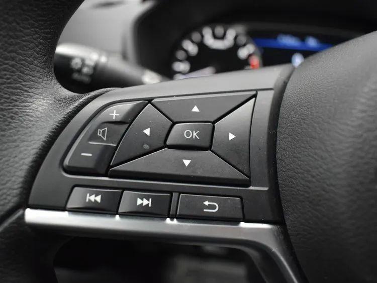2024 Nissan Altima 2.5 SV Sedan 4D, available for sale in Irvington, New Jersey | NJ Used Cars Center. Irvington, New Jersey 2024 Nissan Altima 2.5 SV Sedan 4D, available for sale in Irvington, New Jersey | NJ Used Cars Center. Irvington, New Jersey