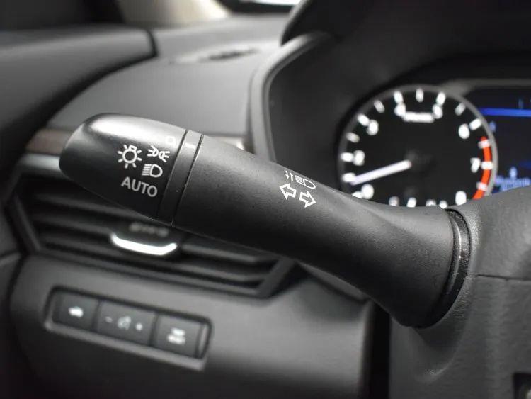 2024 Nissan Altima 2.5 SV Sedan 4D, available for sale in Irvington, New Jersey | NJ Used Cars Center. Irvington, New Jersey 2024 Nissan Altima 2.5 SV Sedan 4D, available for sale in Irvington, New Jersey | NJ Used Cars Center. Irvington, New Jersey