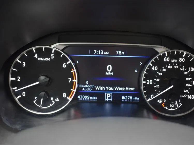 2024 Nissan Altima 2.5 SV Sedan 4D, available for sale in Irvington, New Jersey | NJ Used Cars Center. Irvington, New Jersey 2024 Nissan Altima 2.5 SV Sedan 4D, available for sale in Irvington, New Jersey | NJ Used Cars Center. Irvington, New Jersey