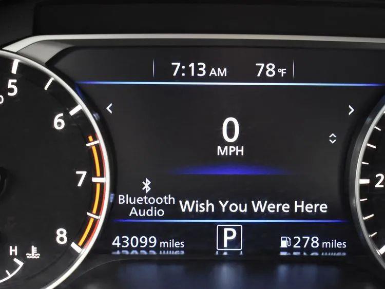 2024 Nissan Altima 2.5 SV Sedan 4D, available for sale in Irvington, New Jersey | NJ Used Cars Center. Irvington, New Jersey 2024 Nissan Altima 2.5 SV Sedan 4D, available for sale in Irvington, New Jersey | NJ Used Cars Center. Irvington, New Jersey
