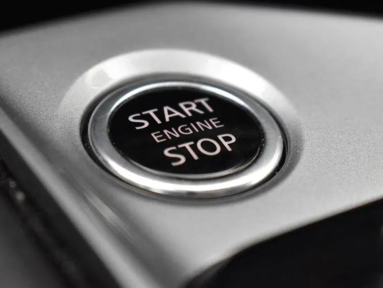 2024 Nissan Altima 2.5 SV Sedan 4D, available for sale in Irvington, New Jersey | NJ Used Cars Center. Irvington, New Jersey 2024 Nissan Altima 2.5 SV Sedan 4D, available for sale in Irvington, New Jersey | NJ Used Cars Center. Irvington, New Jersey