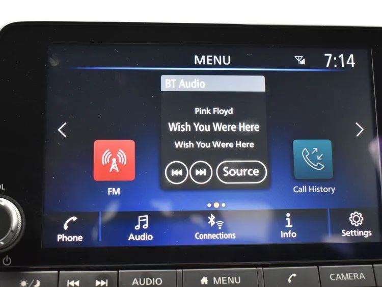 2024 Nissan Altima 2.5 SV Sedan 4D, available for sale in Irvington, New Jersey | NJ Used Cars Center. Irvington, New Jersey 2024 Nissan Altima 2.5 SV Sedan 4D, available for sale in Irvington, New Jersey | NJ Used Cars Center. Irvington, New Jersey