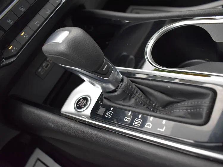 2024 Nissan Altima 2.5 SV Sedan 4D, available for sale in Irvington, New Jersey | NJ Used Cars Center. Irvington, New Jersey 2024 Nissan Altima 2.5 SV Sedan 4D, available for sale in Irvington, New Jersey | NJ Used Cars Center. Irvington, New Jersey