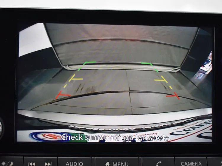 2024 Nissan Altima 2.5 SV Sedan 4D, available for sale in Irvington, New Jersey | NJ Used Cars Center. Irvington, New Jersey 2024 Nissan Altima 2.5 SV Sedan 4D, available for sale in Irvington, New Jersey | NJ Used Cars Center. Irvington, New Jersey
