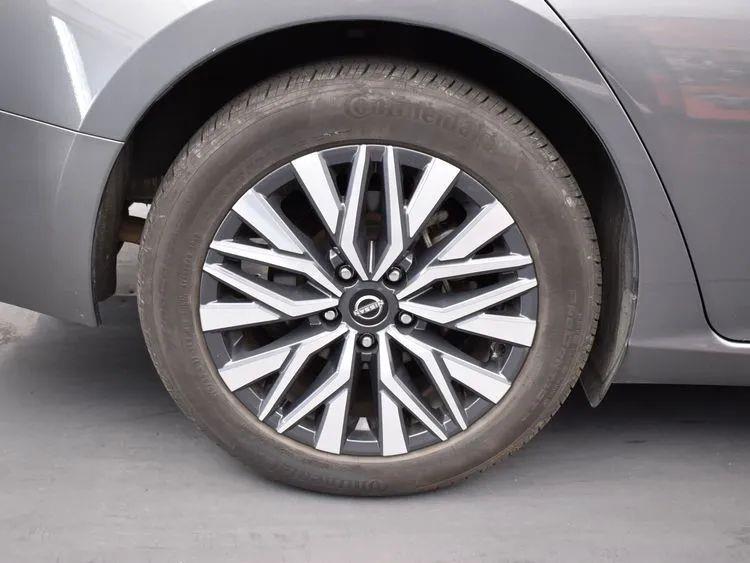 2024 Nissan Altima 2.5 SV Sedan 4D, available for sale in Irvington, New Jersey | NJ Used Cars Center. Irvington, New Jersey 2024 Nissan Altima 2.5 SV Sedan 4D, available for sale in Irvington, New Jersey | NJ Used Cars Center. Irvington, New Jersey
