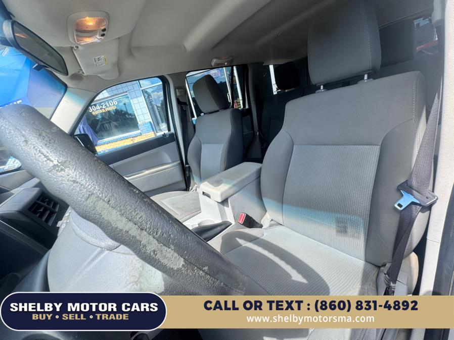 2008 Jeep Liberty 4WD 4dr Sport, available for sale in Springfield, Massachusetts | Shelby Motor Cars. Springfield, Massachusetts 2008 Jeep Liberty 4WD 4dr Sport, available for sale in Springfield, Massachusetts | Shelby Motor Cars. Springfield, Massachusetts