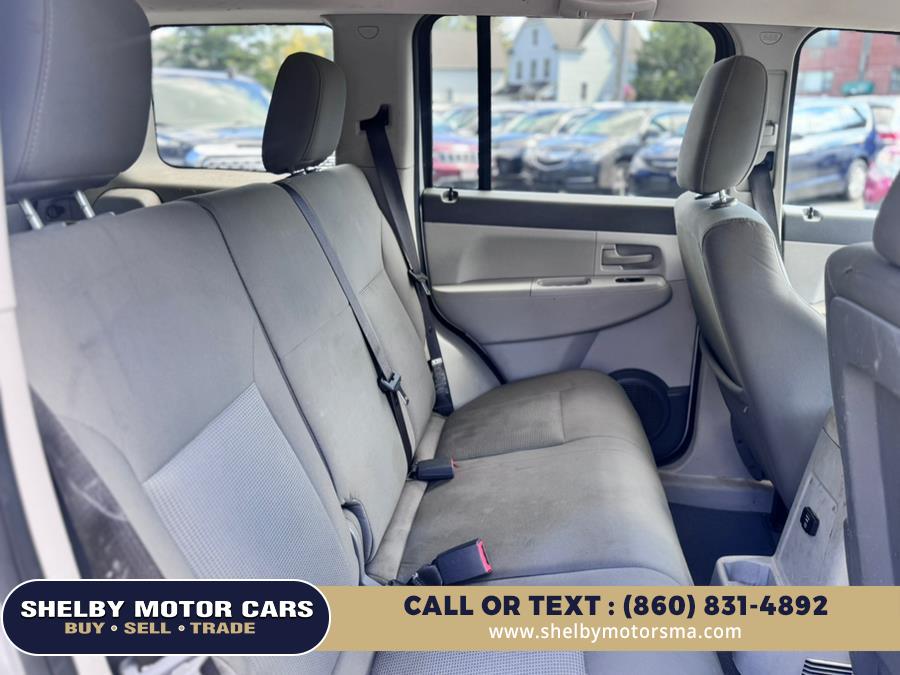 2008 Jeep Liberty 4WD 4dr Sport, available for sale in Springfield, Massachusetts | Shelby Motor Cars. Springfield, Massachusetts 2008 Jeep Liberty 4WD 4dr Sport, available for sale in Springfield, Massachusetts | Shelby Motor Cars. Springfield, Massachusetts