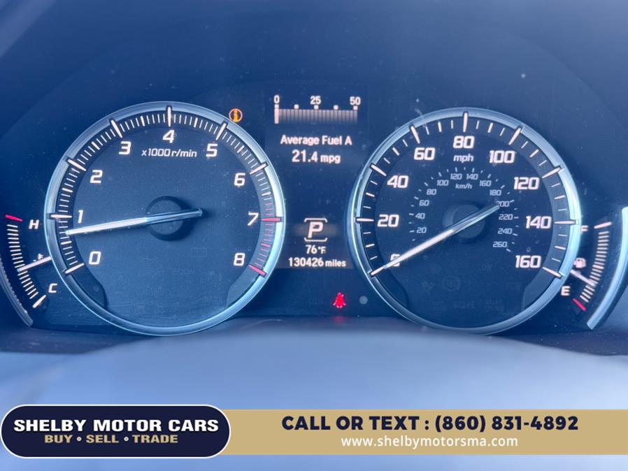 2014 Acura MDX SH-AWD 4dr, available for sale in Springfield, Massachusetts | Shelby Motor Cars. Springfield, Massachusetts 2014 Acura MDX SH-AWD 4dr, available for sale in Springfield, Massachusetts | Shelby Motor Cars. Springfield, Massachusetts