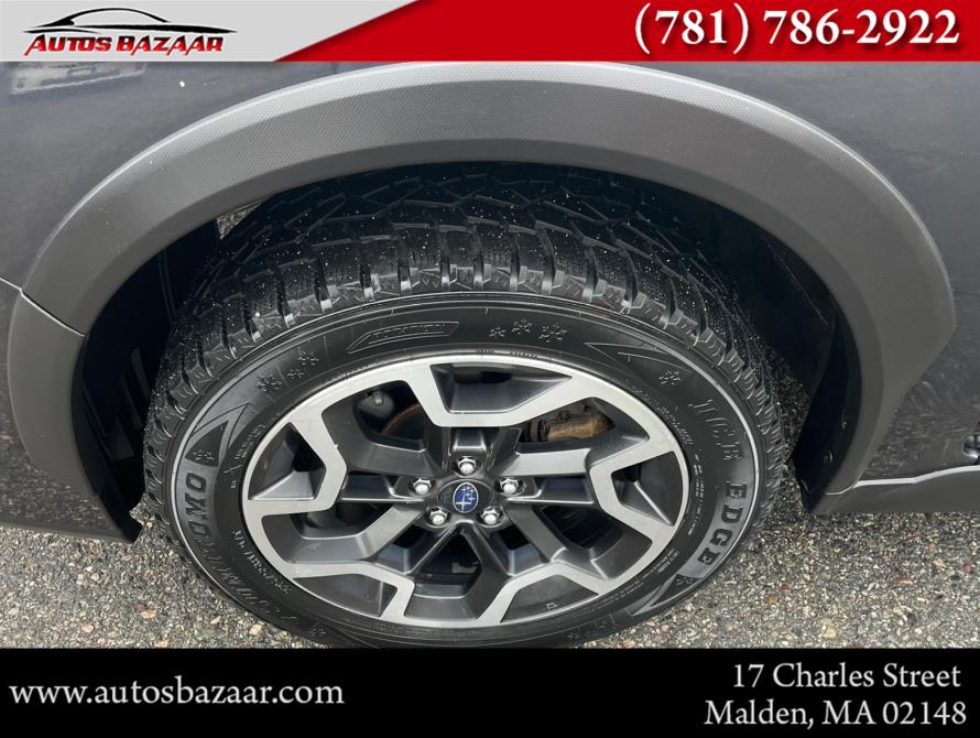 2017 Subaru Crosstrek 2.0i Manual, available for sale in Malden, Massachusetts | Auto Bazaar. Malden, Massachusetts 2017 Subaru Crosstrek 2.0i Manual, available for sale in Malden, Massachusetts | Auto Bazaar. Malden, Massachusetts