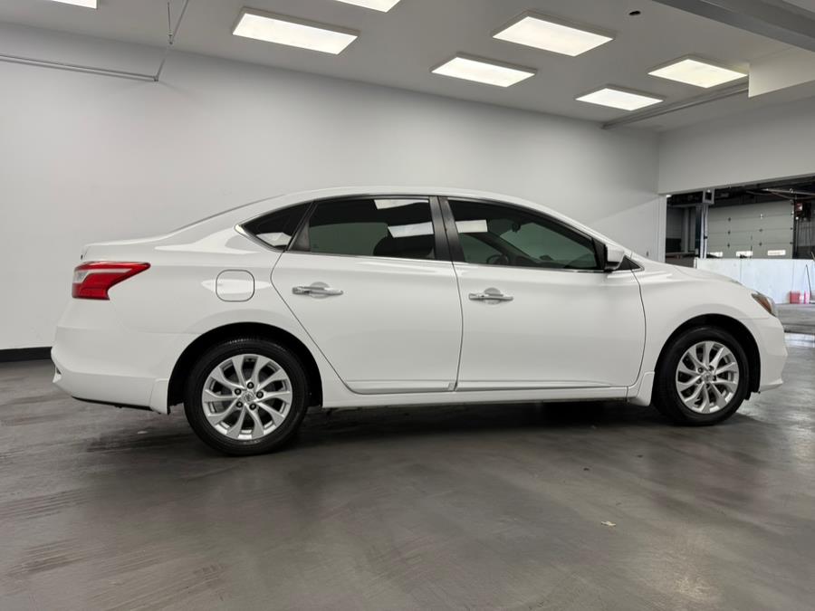 2018 Nissan Sentra SV CVT, available for sale in Elizabeth, New Jersey | M Auto Group. Elizabeth, New Jersey 2018 Nissan Sentra SV CVT, available for sale in Elizabeth, New Jersey | M Auto Group. Elizabeth, New Jersey