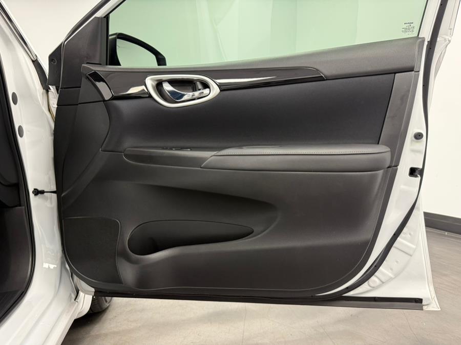 2018 Nissan Sentra SV CVT, available for sale in Elizabeth, New Jersey | M Auto Group. Elizabeth, New Jersey 2018 Nissan Sentra SV CVT, available for sale in Elizabeth, New Jersey | M Auto Group. Elizabeth, New Jersey