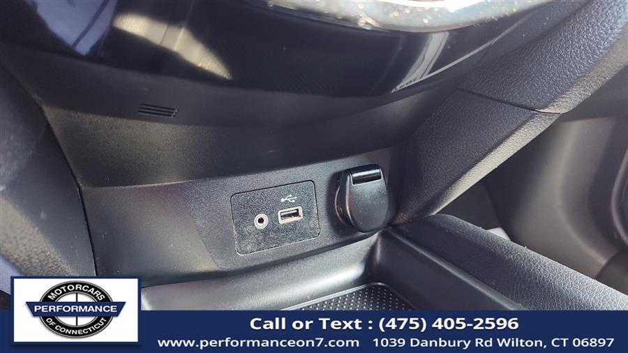 2018 Nissan Rogue AWD SV, available for sale in Wilton, Connecticut | Performance Motor Cars Of Connecticut LLC. Wilton, Connecticut 2018 Nissan Rogue AWD SV, available for sale in Wilton, Connecticut | Performance Motor Cars Of Connecticut LLC. Wilton, Connecticut