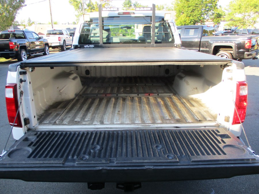 2015 Ford Super Duty F-250 SRW 4WD SuperCab 142" XLT, available for sale in Suffield, Connecticut | Suffield Auto LLC. Suffield, Connecticut 2015 Ford Super Duty F-250 SRW 4WD SuperCab 142" XLT, available for sale in Suffield, Connecticut | Suffield Auto LLC. Suffield, Connecticut