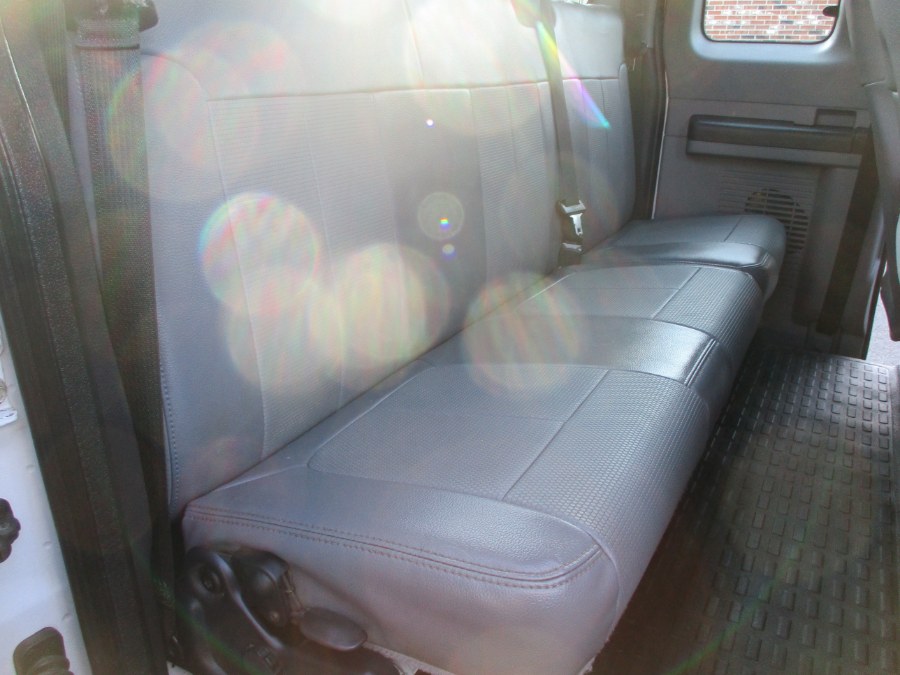 2015 Ford Super Duty F-250 SRW 4WD SuperCab 142" XLT, available for sale in Suffield, Connecticut | Suffield Auto LLC. Suffield, Connecticut 2015 Ford Super Duty F-250 SRW 4WD SuperCab 142" XLT, available for sale in Suffield, Connecticut | Suffield Auto LLC. Suffield, Connecticut