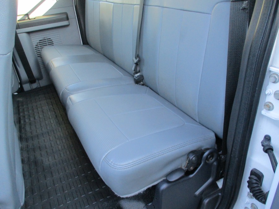 2015 Ford Super Duty F-250 SRW 4WD SuperCab 142" XLT, available for sale in Suffield, Connecticut | Suffield Auto LLC. Suffield, Connecticut 2015 Ford Super Duty F-250 SRW 4WD SuperCab 142" XLT, available for sale in Suffield, Connecticut | Suffield Auto LLC. Suffield, Connecticut