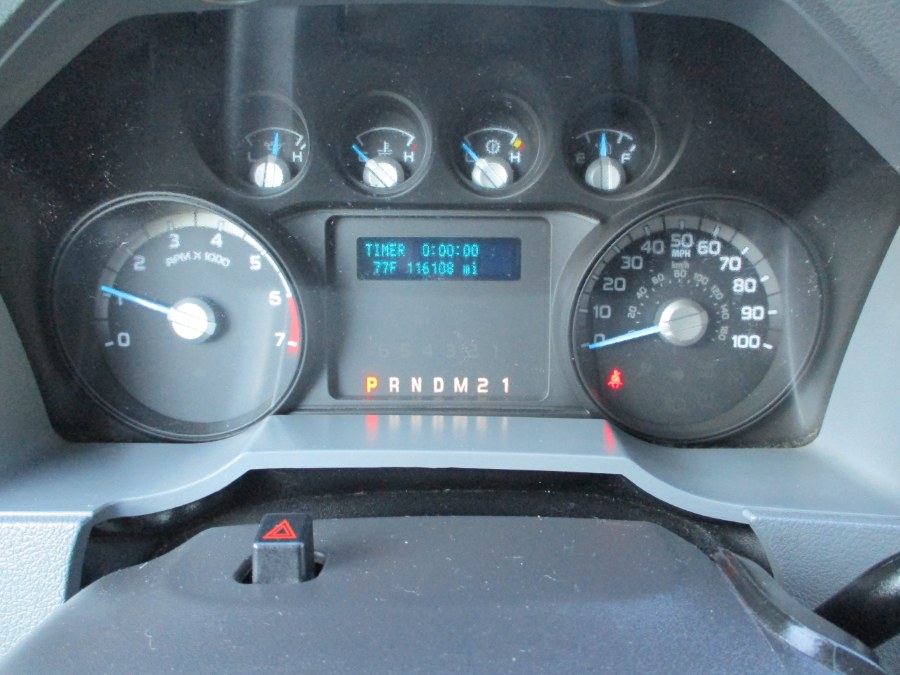 2015 Ford Super Duty F-250 SRW 4WD SuperCab 142" XLT, available for sale in Suffield, Connecticut | Suffield Auto LLC. Suffield, Connecticut 2015 Ford Super Duty F-250 SRW 4WD SuperCab 142" XLT, available for sale in Suffield, Connecticut | Suffield Auto LLC. Suffield, Connecticut
