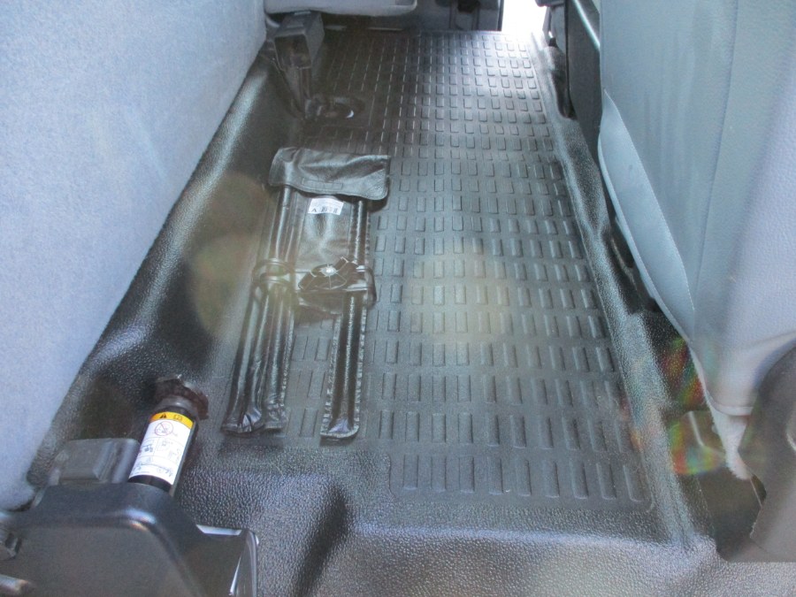 2015 Ford Super Duty F-250 SRW 4WD SuperCab 142" XLT, available for sale in Suffield, Connecticut | Suffield Auto LLC. Suffield, Connecticut 2015 Ford Super Duty F-250 SRW 4WD SuperCab 142" XLT, available for sale in Suffield, Connecticut | Suffield Auto LLC. Suffield, Connecticut