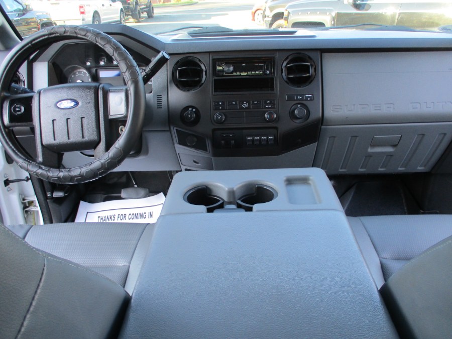 2015 Ford Super Duty F-250 SRW 4WD SuperCab 142" XLT, available for sale in Suffield, Connecticut | Suffield Auto LLC. Suffield, Connecticut 2015 Ford Super Duty F-250 SRW 4WD SuperCab 142" XLT, available for sale in Suffield, Connecticut | Suffield Auto LLC. Suffield, Connecticut