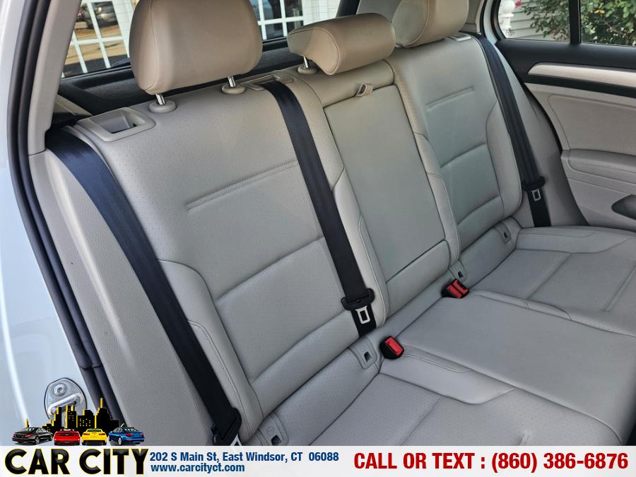 2015 Volkswagen Golf 4dr HB Auto TSI S, available for sale in East Windsor, Connecticut | Car City LLC. East Windsor, Connecticut 2015 Volkswagen Golf 4dr HB Auto TSI S, available for sale in East Windsor, Connecticut | Car City LLC. East Windsor, Connecticut