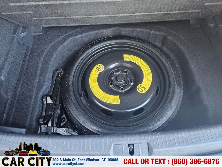 2015 Volkswagen Golf 4dr HB Auto TSI S, available for sale in East Windsor, Connecticut | Car City LLC. East Windsor, Connecticut 2015 Volkswagen Golf 4dr HB Auto TSI S, available for sale in East Windsor, Connecticut | Car City LLC. East Windsor, Connecticut