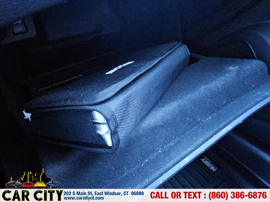 2017 Nissan Maxima SL 3.5L, available for sale in East Windsor, Connecticut | Car City LLC. East Windsor, Connecticut 2017 Nissan Maxima SL 3.5L, available for sale in East Windsor, Connecticut | Car City LLC. East Windsor, Connecticut