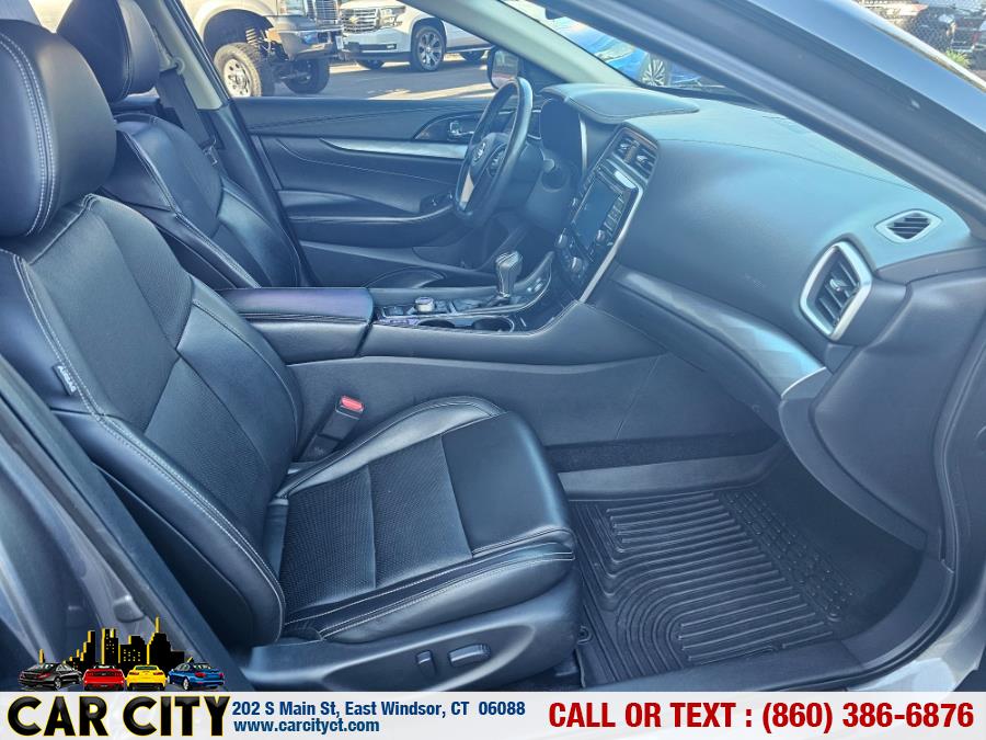 2017 Nissan Maxima SL 3.5L, available for sale in East Windsor, Connecticut | Car City LLC. East Windsor, Connecticut 2017 Nissan Maxima SL 3.5L, available for sale in East Windsor, Connecticut | Car City LLC. East Windsor, Connecticut