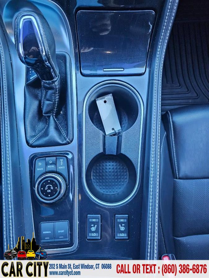 2017 Nissan Maxima SL 3.5L, available for sale in East Windsor, Connecticut | Car City LLC. East Windsor, Connecticut 2017 Nissan Maxima SL 3.5L, available for sale in East Windsor, Connecticut | Car City LLC. East Windsor, Connecticut