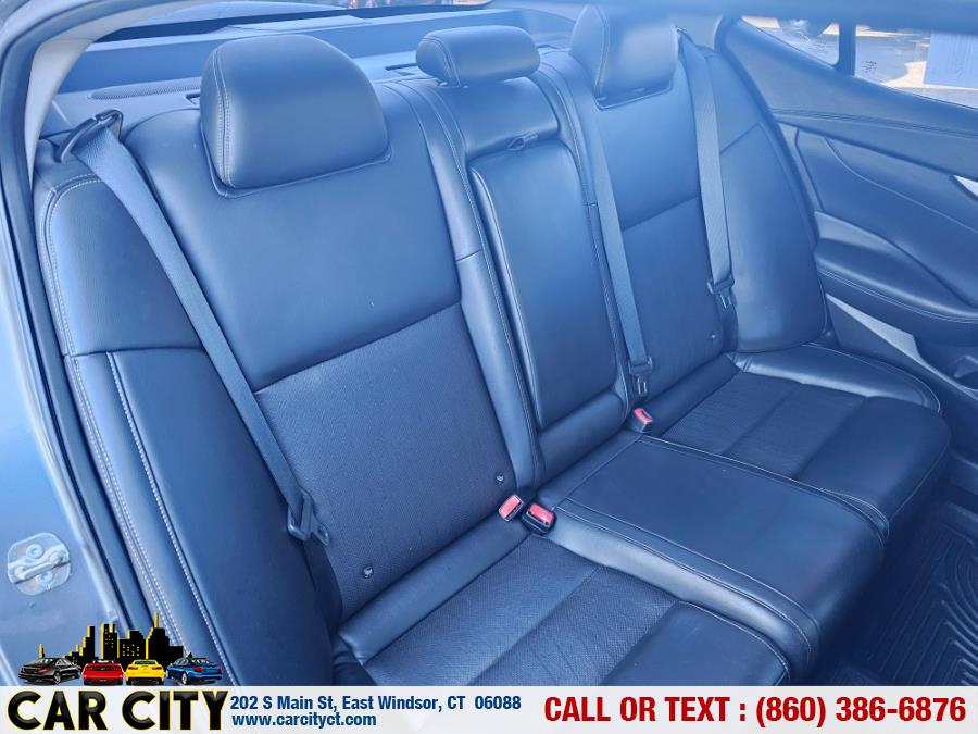 2017 Nissan Maxima SL 3.5L, available for sale in East Windsor, Connecticut | Car City LLC. East Windsor, Connecticut 2017 Nissan Maxima SL 3.5L, available for sale in East Windsor, Connecticut | Car City LLC. East Windsor, Connecticut