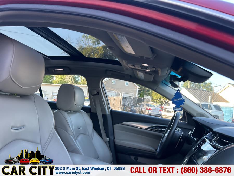 2018 Cadillac CTS Sedan 4dr Sdn 3.6L Luxury AWD, available for sale in East Windsor, Connecticut | Car City LLC. East Windsor, Connecticut 2018 Cadillac CTS Sedan 4dr Sdn 3.6L Luxury AWD, available for sale in East Windsor, Connecticut | Car City LLC. East Windsor, Connecticut