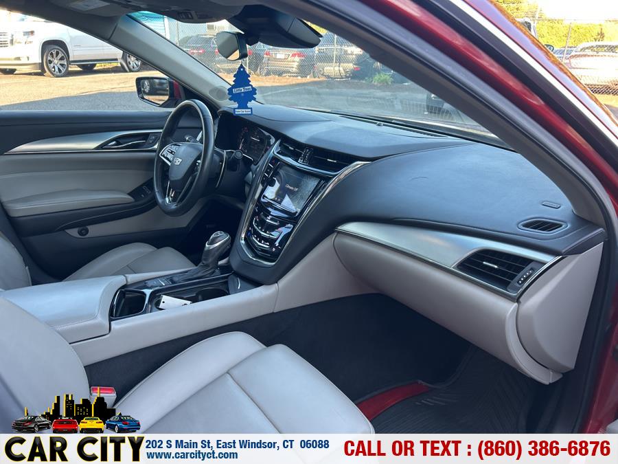 2018 Cadillac CTS Sedan 4dr Sdn 3.6L Luxury AWD, available for sale in East Windsor, Connecticut | Car City LLC. East Windsor, Connecticut 2018 Cadillac CTS Sedan 4dr Sdn 3.6L Luxury AWD, available for sale in East Windsor, Connecticut | Car City LLC. East Windsor, Connecticut