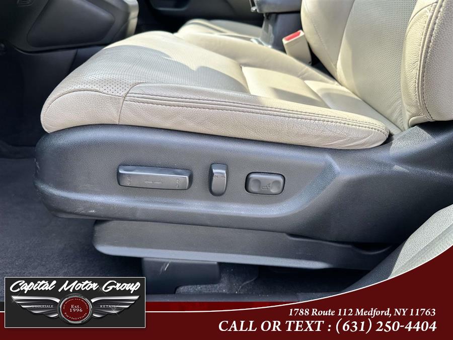 2015 Honda CR-V AWD 5dr Touring, available for sale in Medford, New York | Capital Motor Group Inc. Medford, New York 2015 Honda CR-V AWD 5dr Touring, available for sale in Medford, New York | Capital Motor Group Inc. Medford, New York