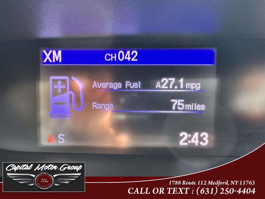 2015 Honda CR-V AWD 5dr Touring, available for sale in Medford, New York | Capital Motor Group Inc. Medford, New York 2015 Honda CR-V AWD 5dr Touring, available for sale in Medford, New York | Capital Motor Group Inc. Medford, New York