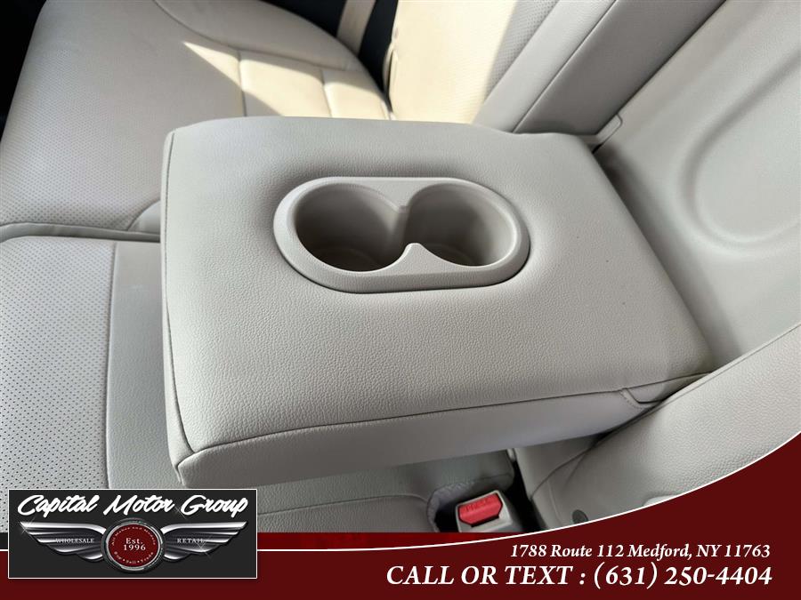 2015 Honda CR-V AWD 5dr Touring, available for sale in Medford, New York | Capital Motor Group Inc. Medford, New York 2015 Honda CR-V AWD 5dr Touring, available for sale in Medford, New York | Capital Motor Group Inc. Medford, New York