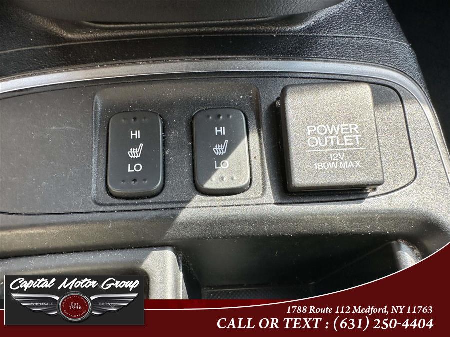 2015 Honda CR-V AWD 5dr Touring, available for sale in Medford, New York | Capital Motor Group Inc. Medford, New York 2015 Honda CR-V AWD 5dr Touring, available for sale in Medford, New York | Capital Motor Group Inc. Medford, New York