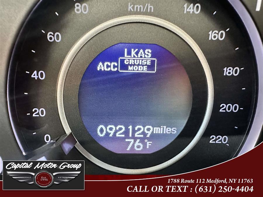 2015 Honda CR-V AWD 5dr Touring, available for sale in Medford, New York | Capital Motor Group Inc. Medford, New York 2015 Honda CR-V AWD 5dr Touring, available for sale in Medford, New York | Capital Motor Group Inc. Medford, New York