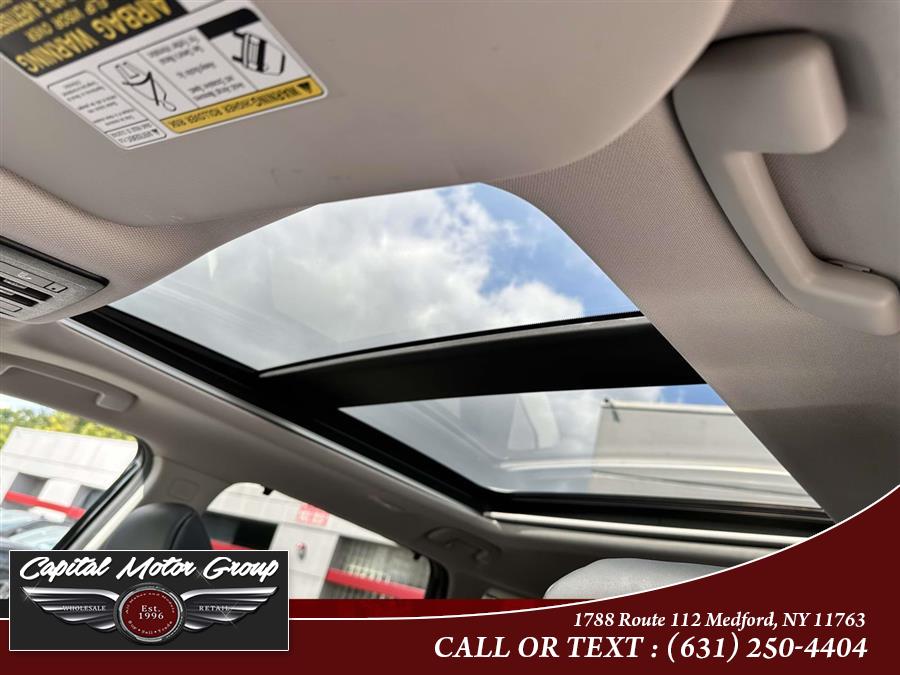 2021 Nissan Rogue AWD SV, available for sale in Medford, New York | Capital Motor Group Inc. Medford, New York 2021 Nissan Rogue AWD SV, available for sale in Medford, New York | Capital Motor Group Inc. Medford, New York