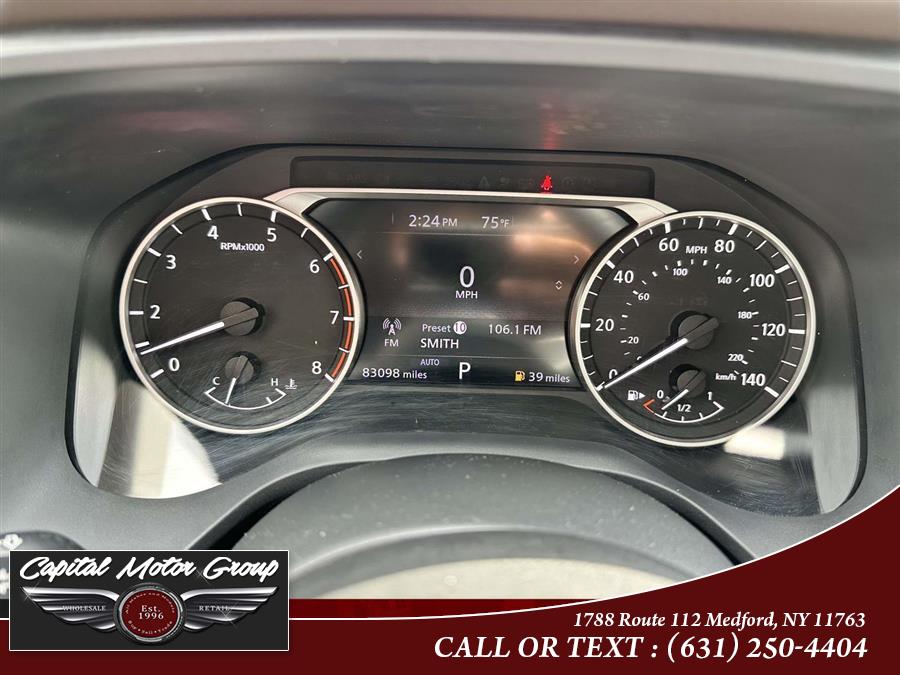 2021 Nissan Rogue AWD SV, available for sale in Medford, New York | Capital Motor Group Inc. Medford, New York 2021 Nissan Rogue AWD SV, available for sale in Medford, New York | Capital Motor Group Inc. Medford, New York