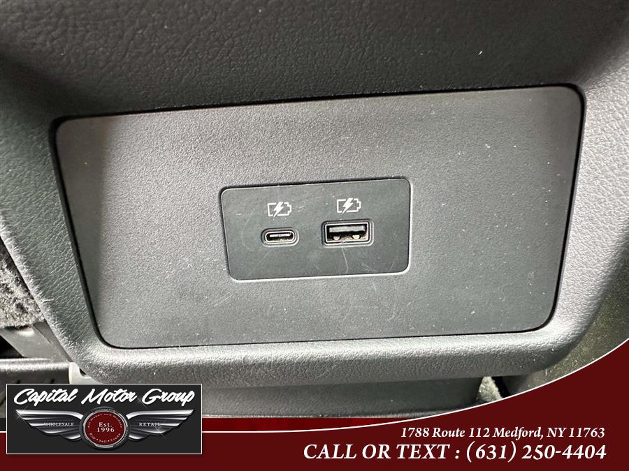 2021 Nissan Rogue AWD SV, available for sale in Medford, New York | Capital Motor Group Inc. Medford, New York 2021 Nissan Rogue AWD SV, available for sale in Medford, New York | Capital Motor Group Inc. Medford, New York