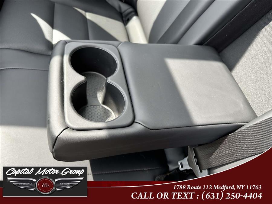 2021 Nissan Rogue AWD SV, available for sale in Medford, New York | Capital Motor Group Inc. Medford, New York 2021 Nissan Rogue AWD SV, available for sale in Medford, New York | Capital Motor Group Inc. Medford, New York