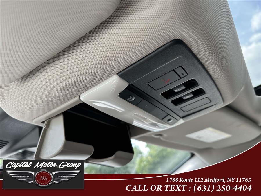 2021 Nissan Rogue AWD SV, available for sale in Medford, New York | Capital Motor Group Inc. Medford, New York 2021 Nissan Rogue AWD SV, available for sale in Medford, New York | Capital Motor Group Inc. Medford, New York