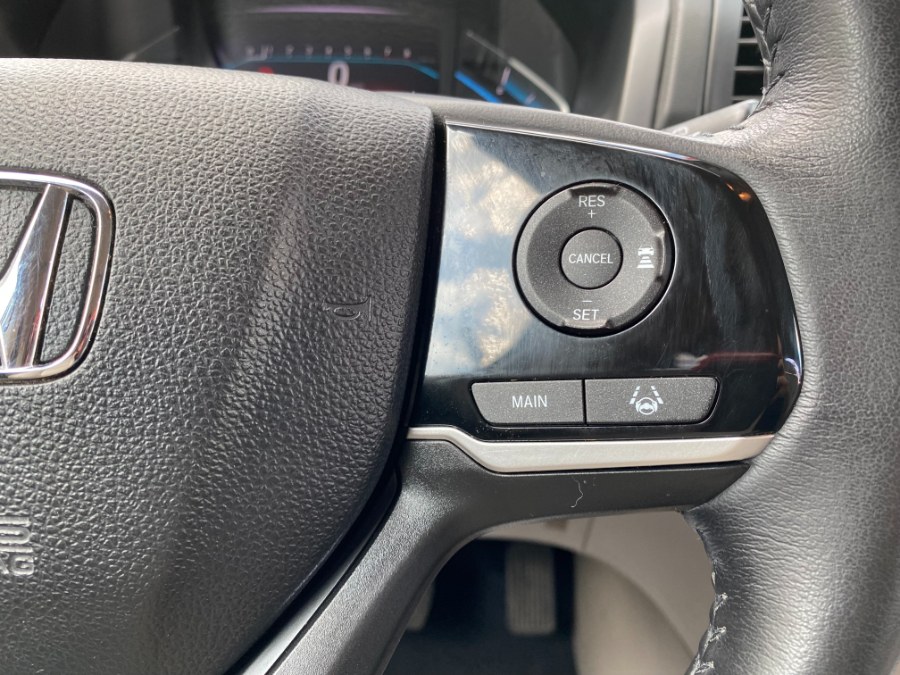 2020 Honda Odyssey EX-L Auto, available for sale in Paterson, New Jersey | DZ Automall. Paterson, New Jersey 2020 Honda Odyssey EX-L Auto, available for sale in Paterson, New Jersey | DZ Automall. Paterson, New Jersey