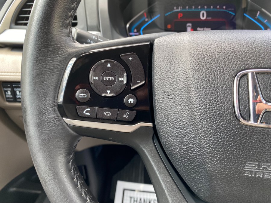 2020 Honda Odyssey EX-L Auto, available for sale in Paterson, New Jersey | DZ Automall. Paterson, New Jersey 2020 Honda Odyssey EX-L Auto, available for sale in Paterson, New Jersey | DZ Automall. Paterson, New Jersey